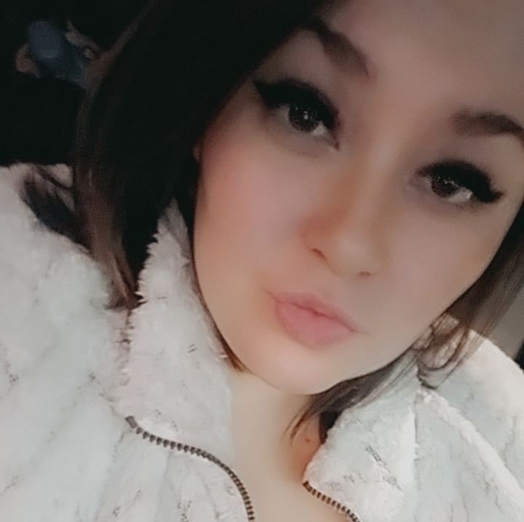 krisanastarns